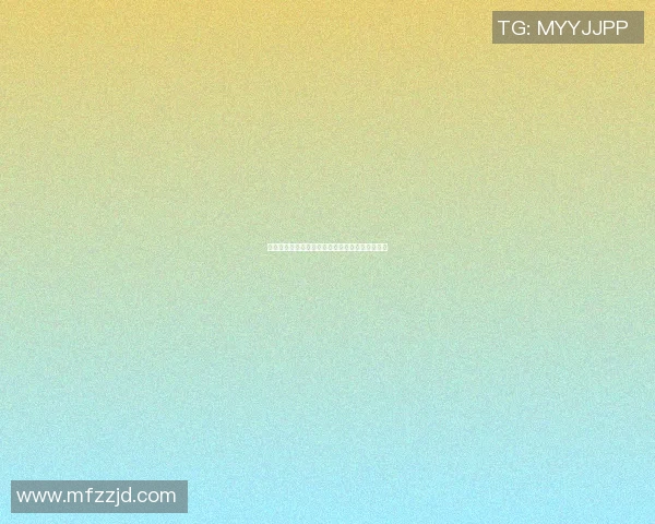 足球明星情怀瞬间汇总展现他们的激情与梦想之旅