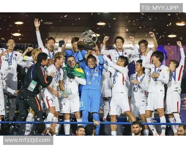 重庆足球明星阵容揭秘那些曾在此踢球的传奇球员与他们的故事