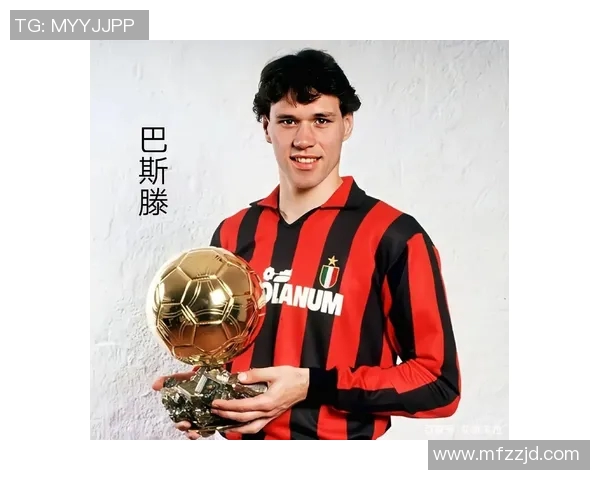 全球帅气足球明星盘点他们的魅力与风采