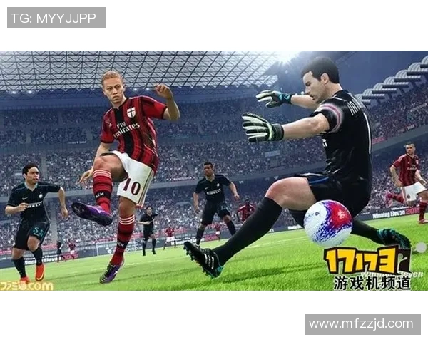 全球足球明星认知度排行榜揭晓谁是球迷心中的超级巨星